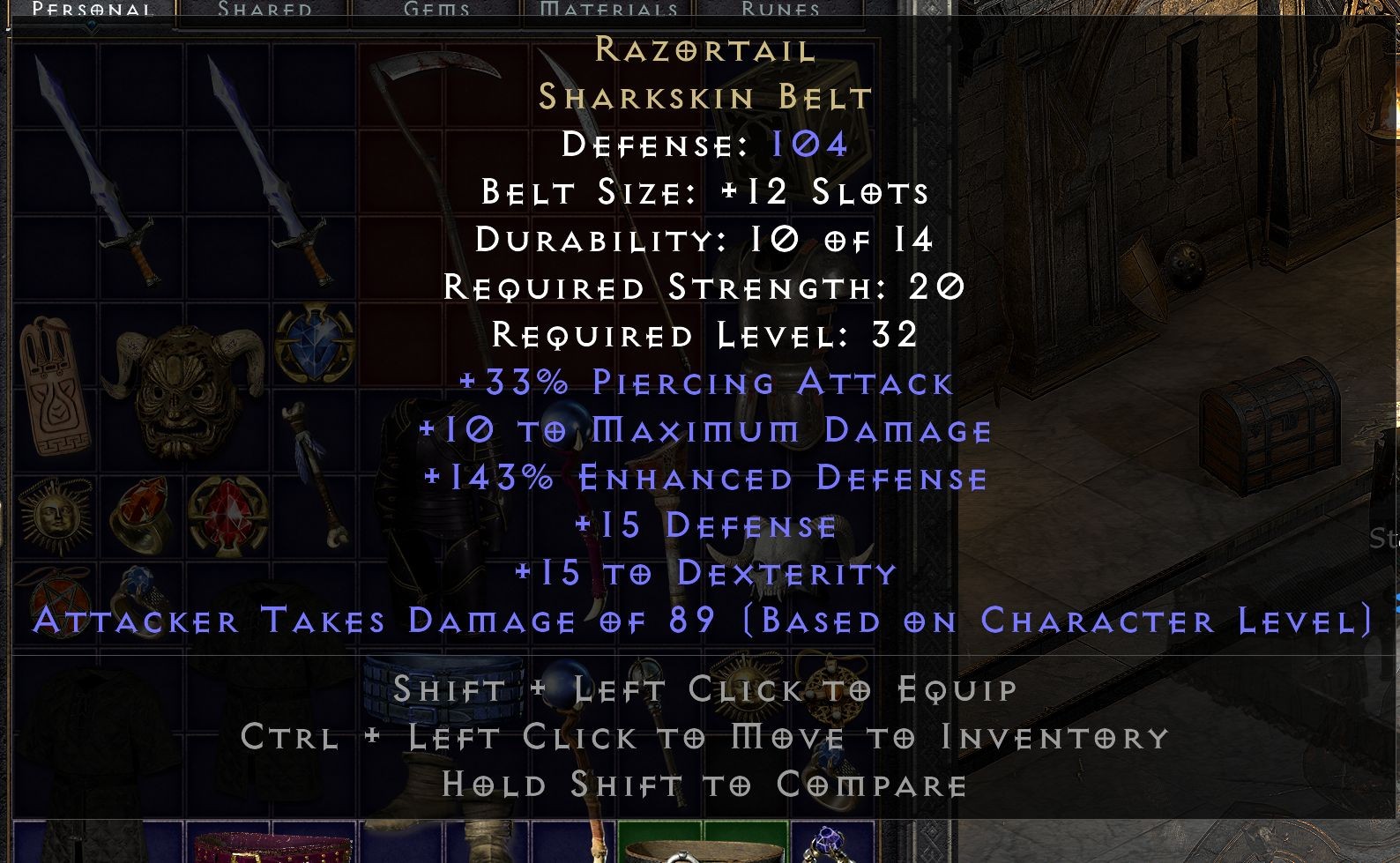 Screenshot (1).jpg