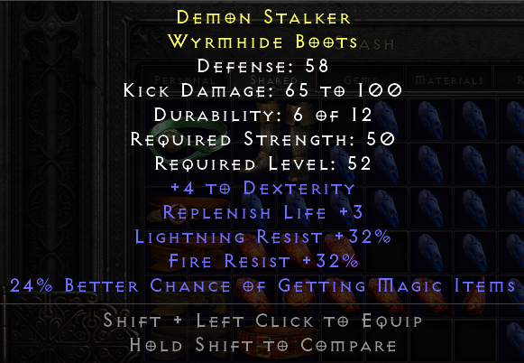 Attachment Preview