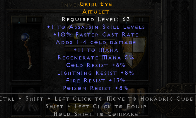 Attachment Preview