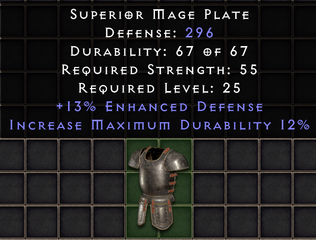 Attachment Preview