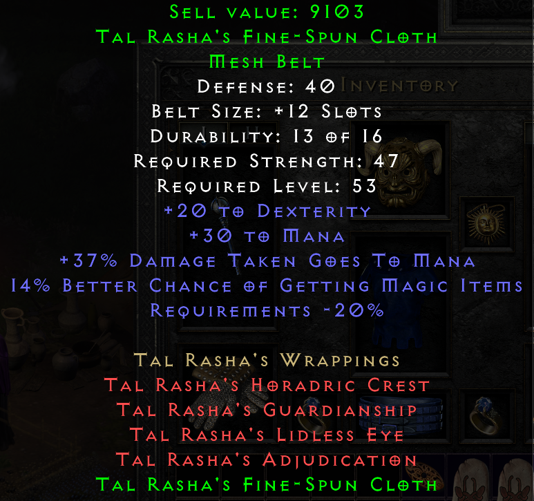 Attachment Preview