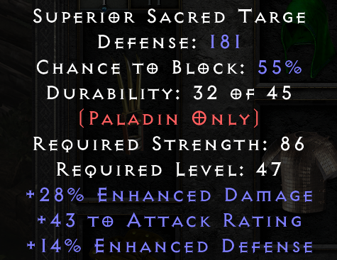 Attachment Preview