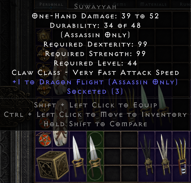 plus1dragon.png