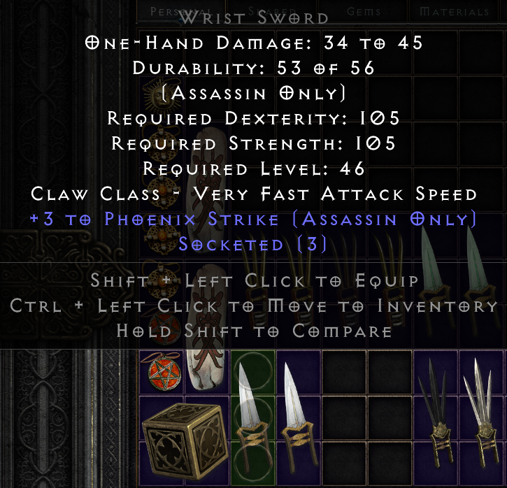 plus3phoenix.png