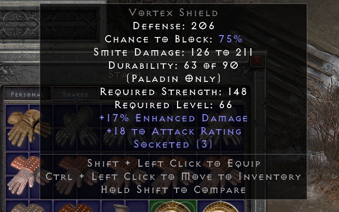 Attachment Preview