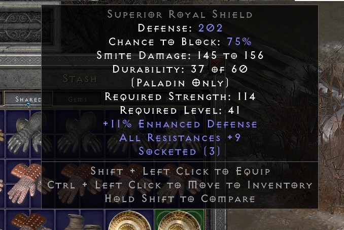 Attachment Preview