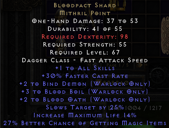 Attachment Preview