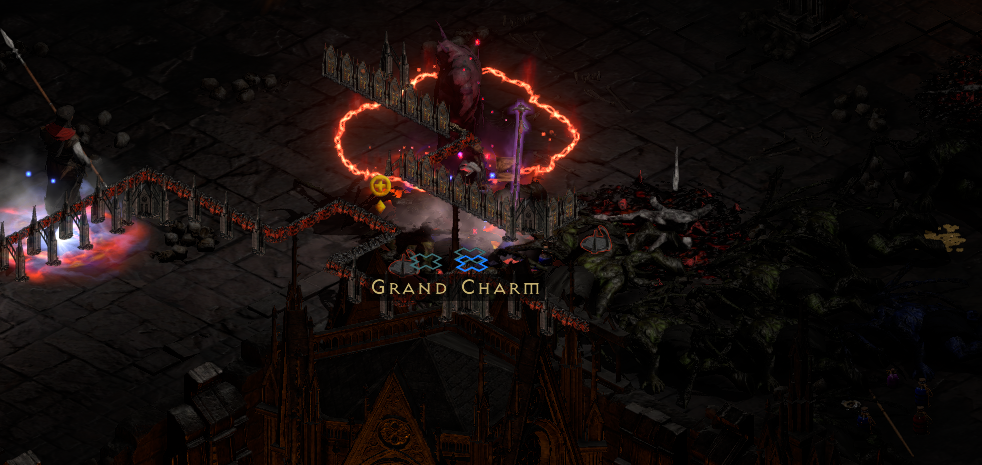 Screenshot 2026-09-07 142900.png
