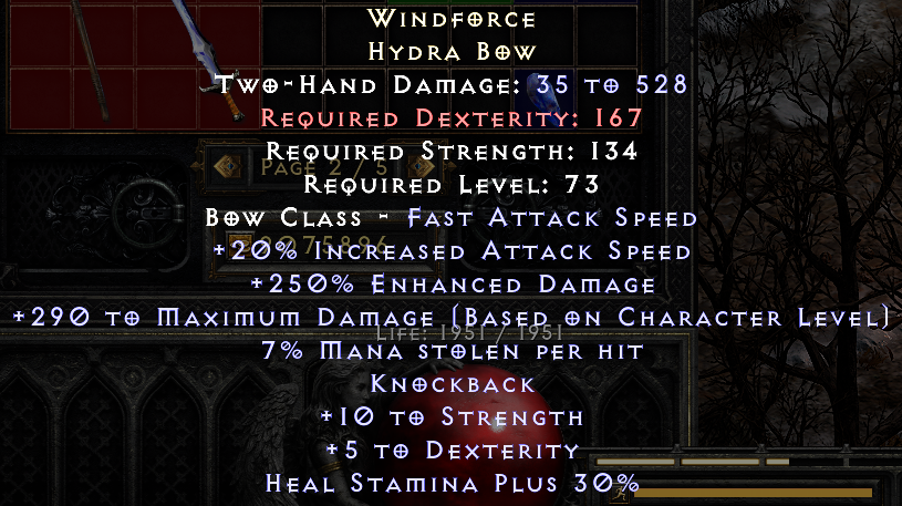 Attachment Preview