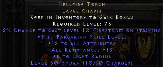 torch1.png