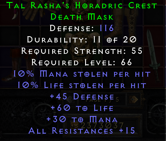 Attachment Preview