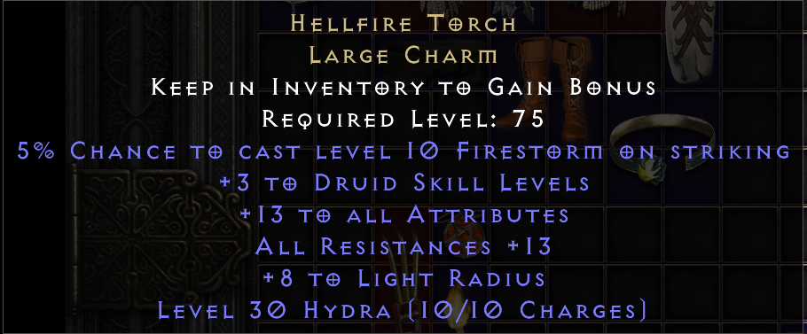Attachment Preview