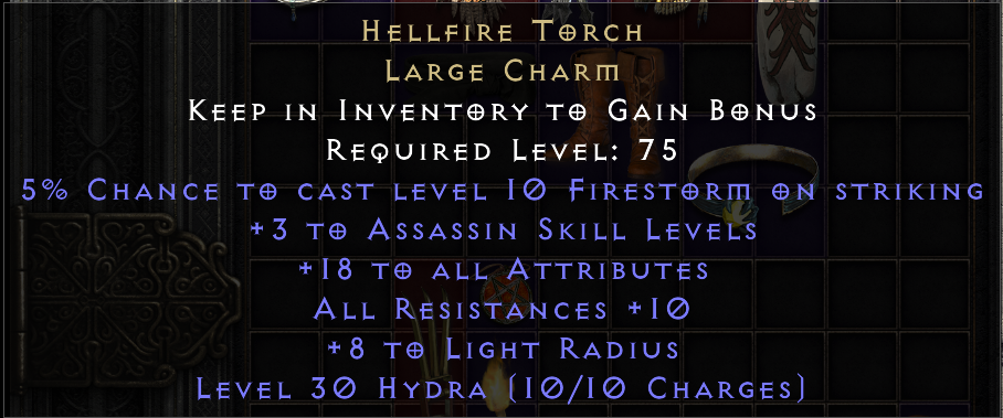 Attachment Preview