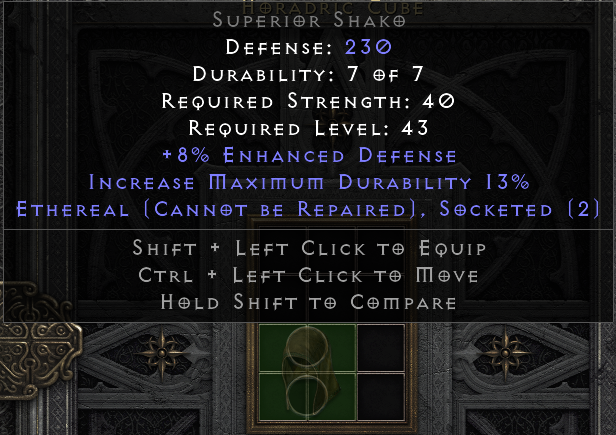 Attachment Preview