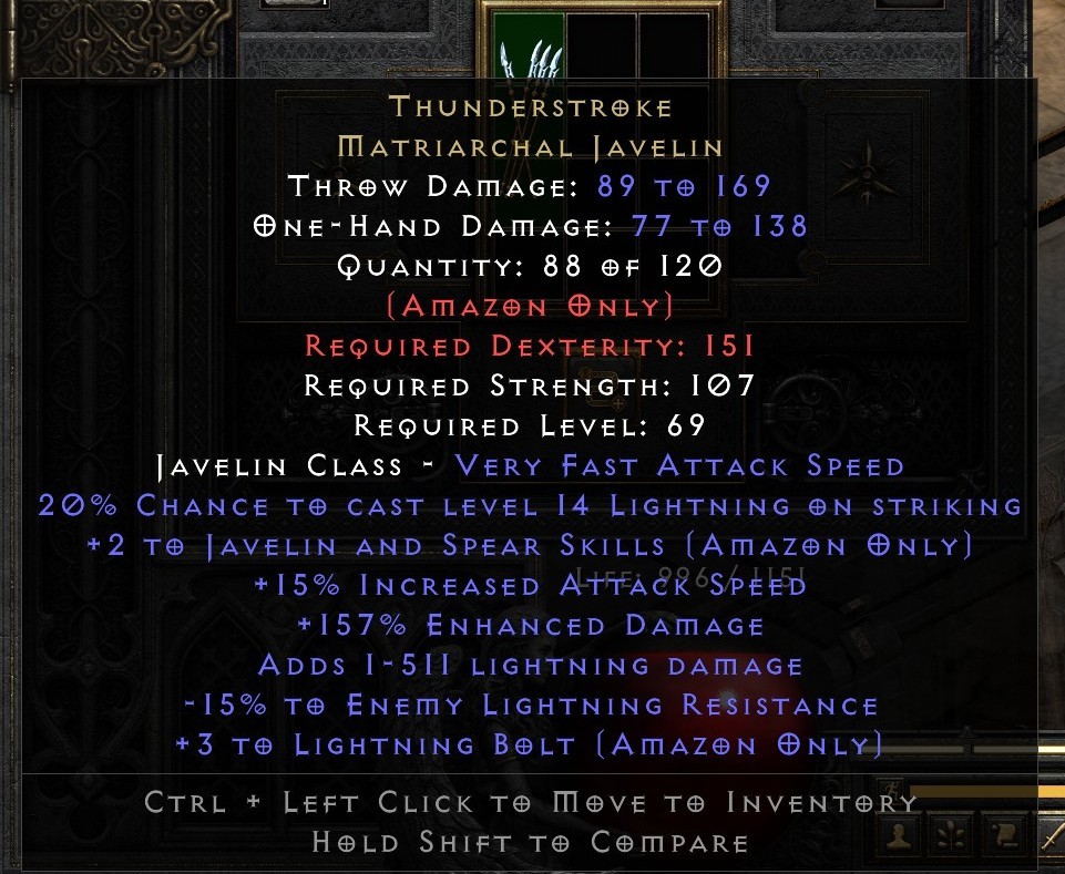Attachment Preview