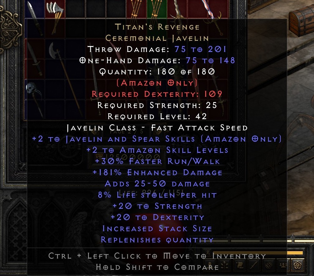 Attachment Preview