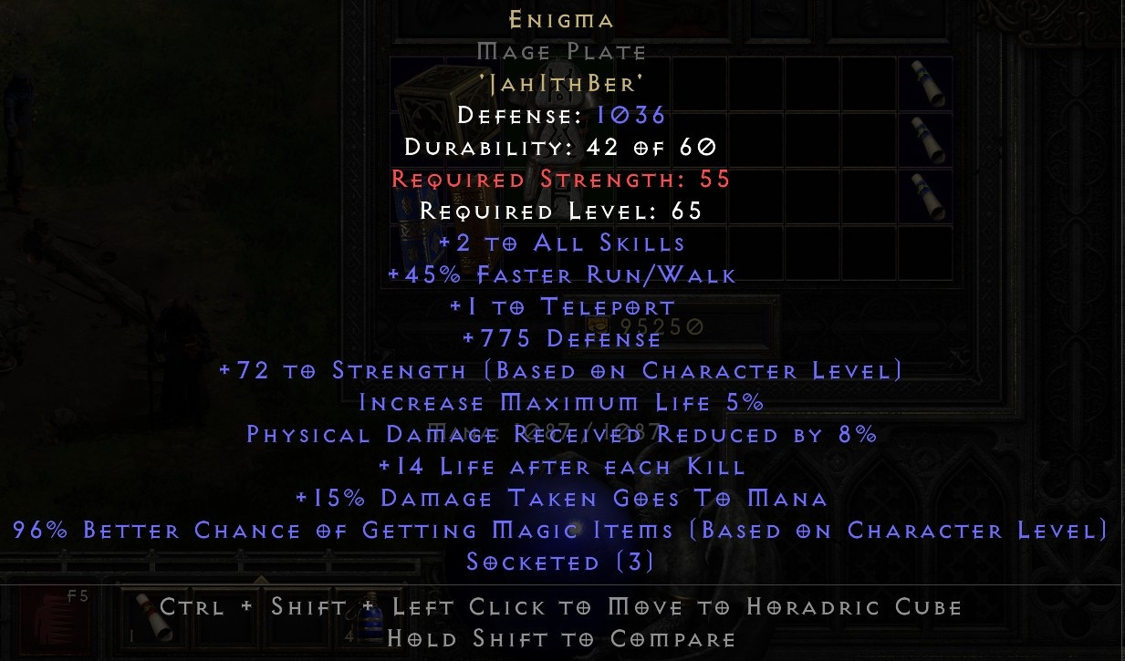 enigmaperf.jpg