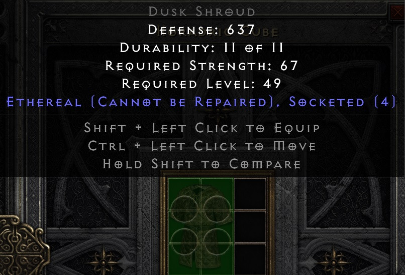 Attachment Preview