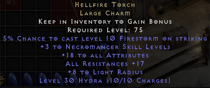 Attachment Preview