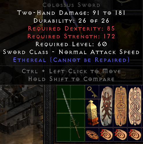 Attachment Preview