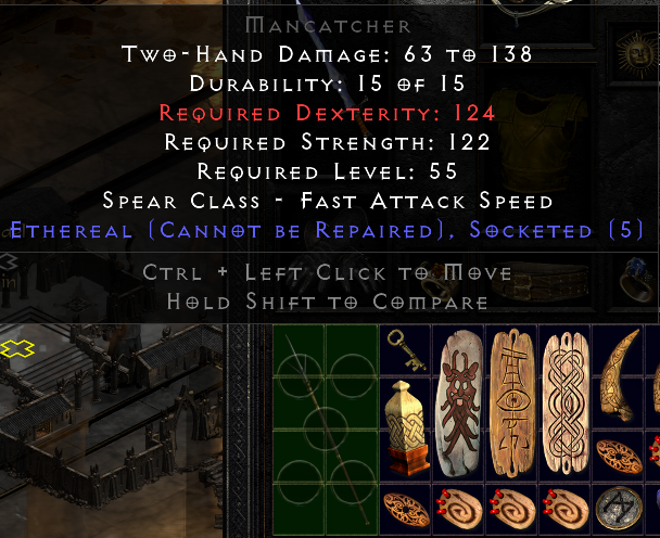Attachment Preview