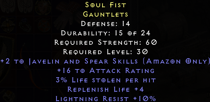 Attachment Preview
