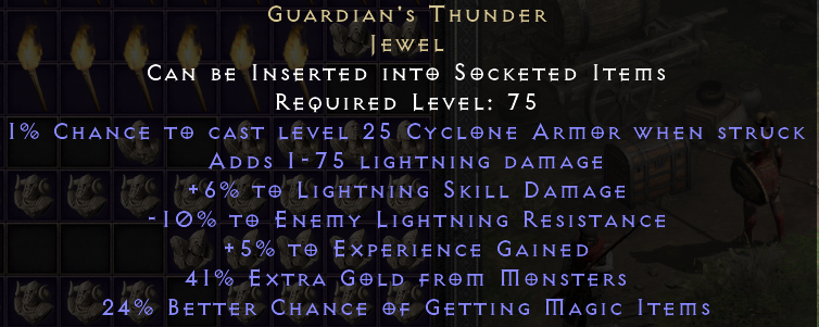 Attachment Preview