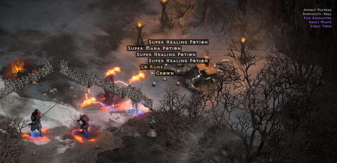 LO 2.jpg