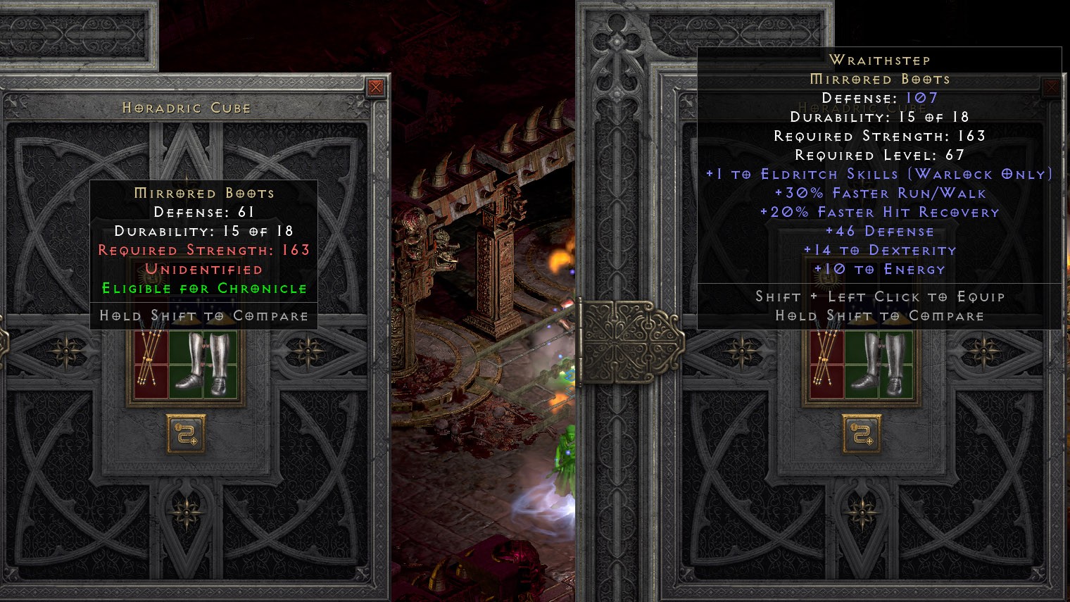 Wraithstep.jpg