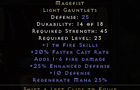 Attachment Preview