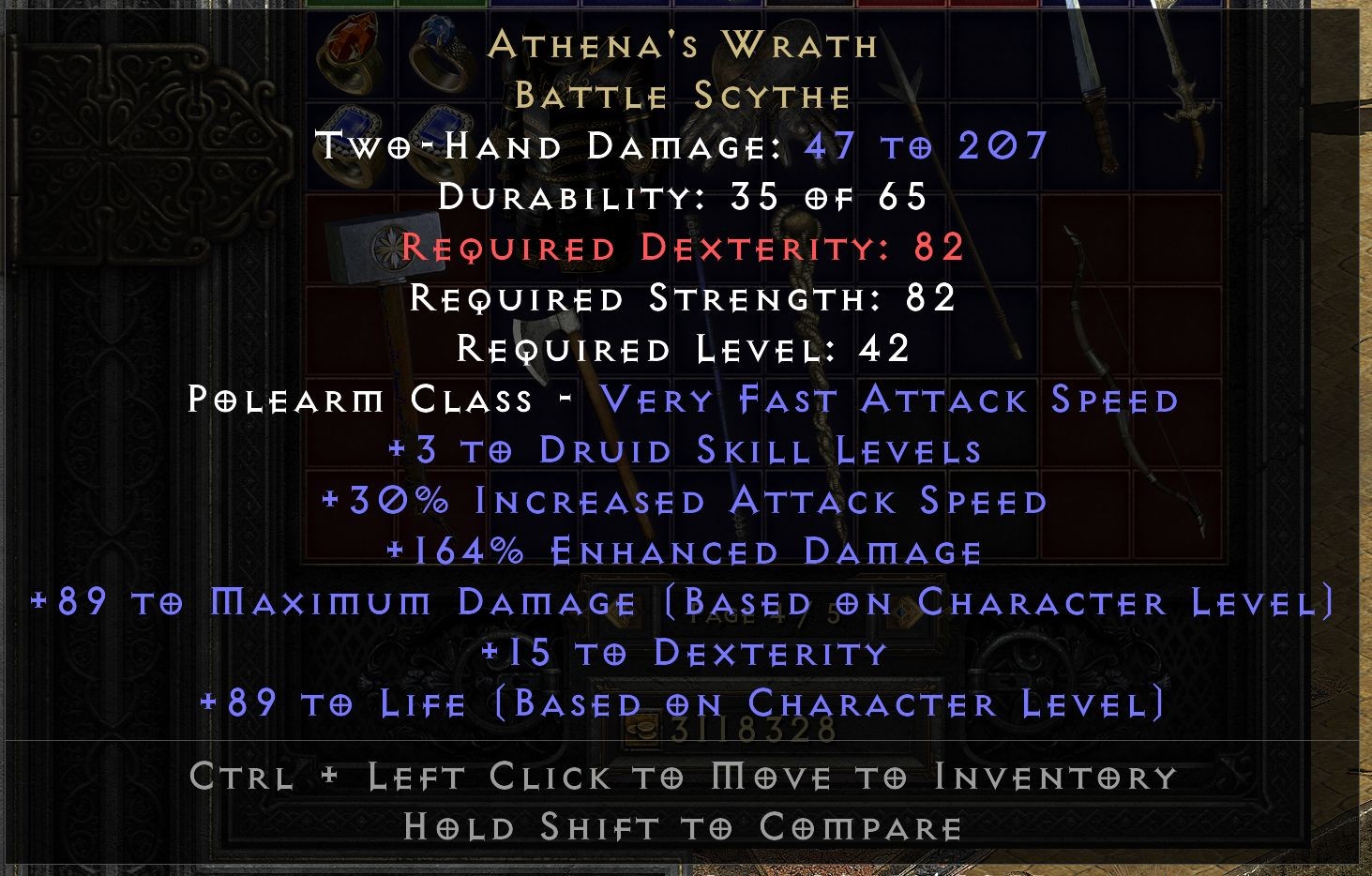 Attachment Preview