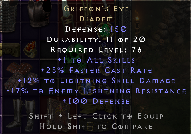 Attachment Preview