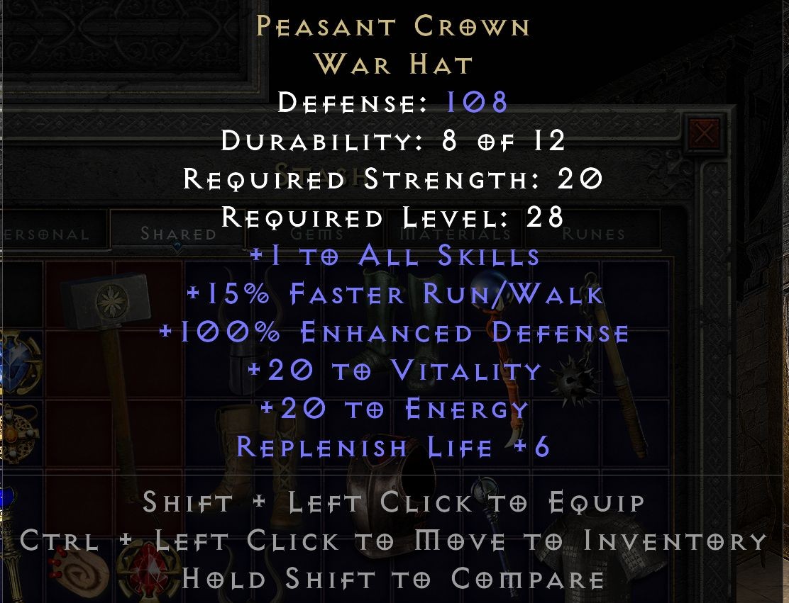 Attachment Preview