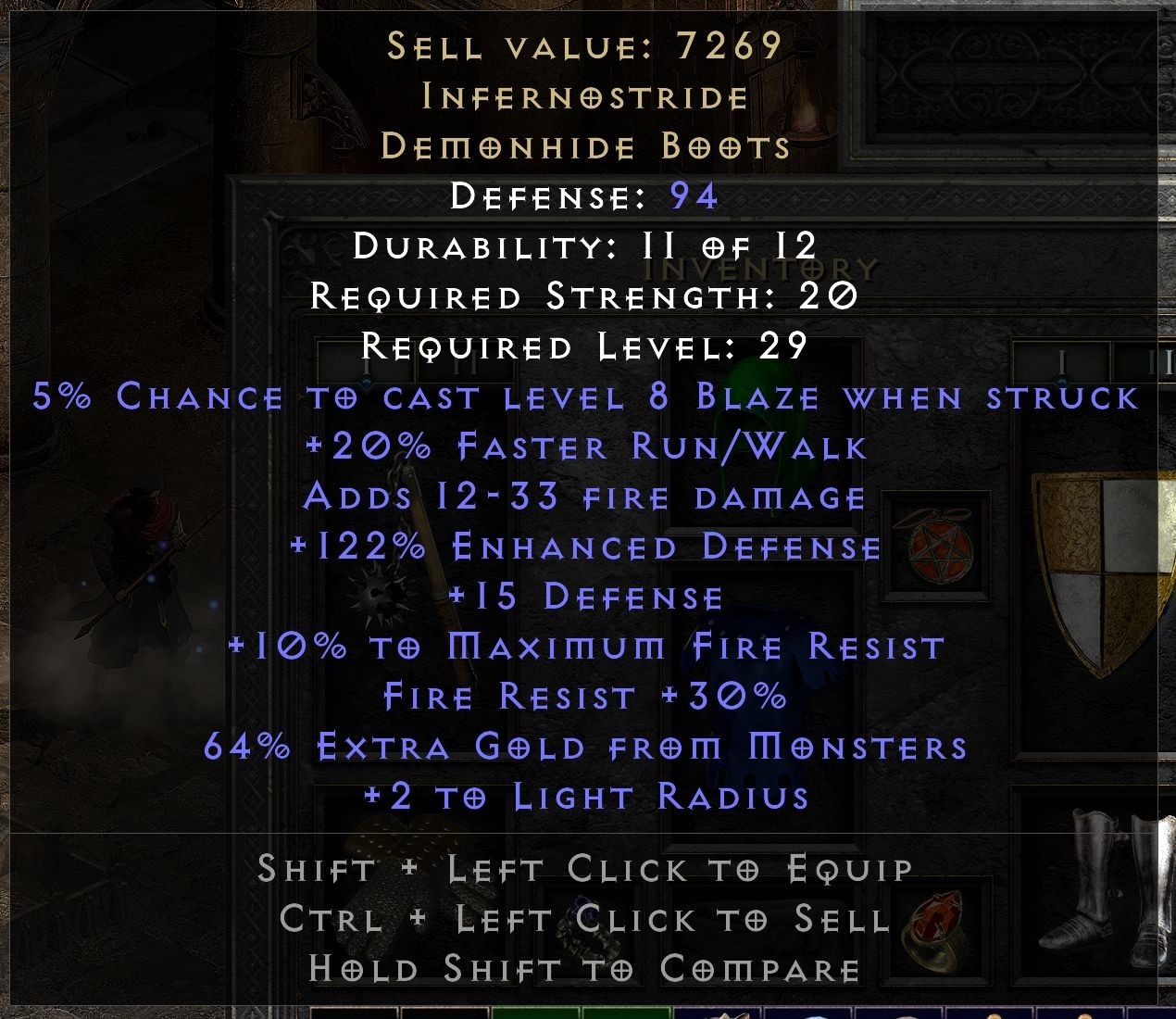 Attachment Preview