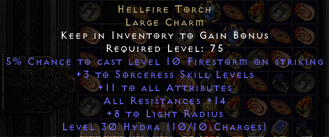 Attachment Preview