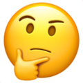 Thinking-Face-emoji-2742234608.png
