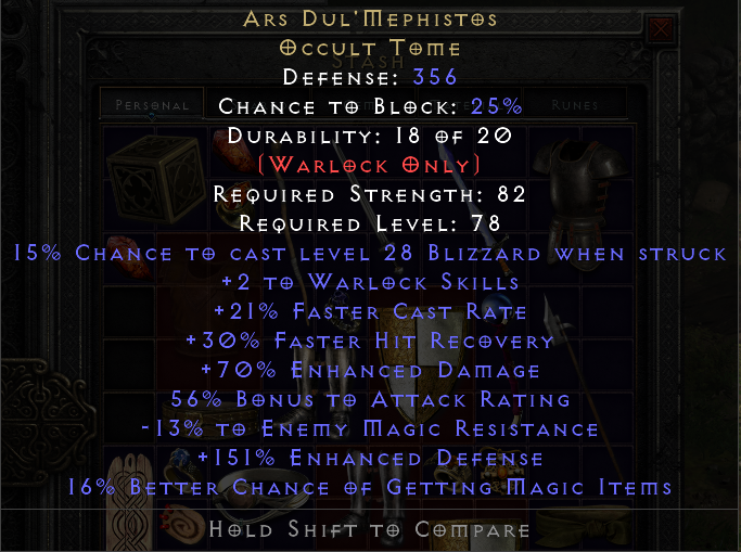 Attachment Preview