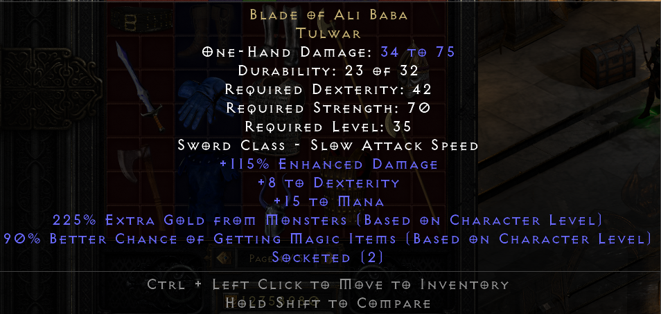 Attachment Preview