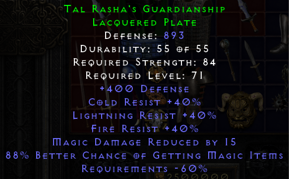 Attachment Preview