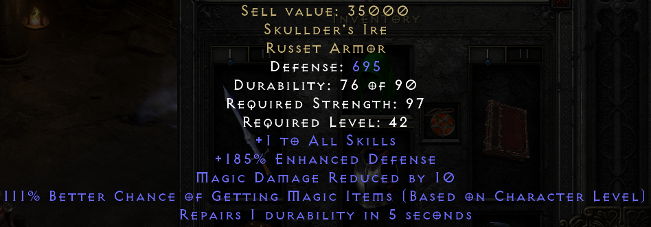 Attachment Preview