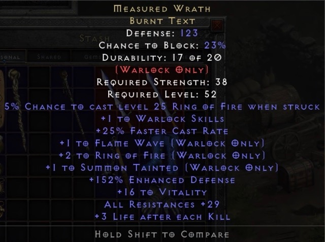 Attachment Preview