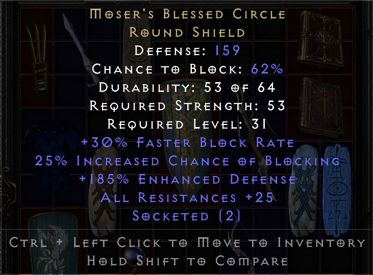 Attachment Preview
