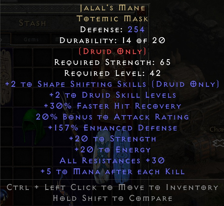 Attachment Preview