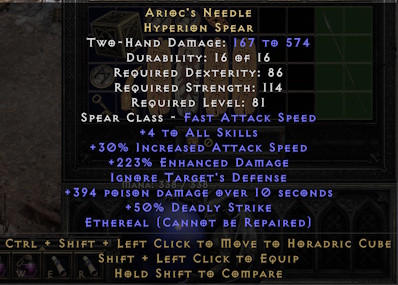 arioc.jpg