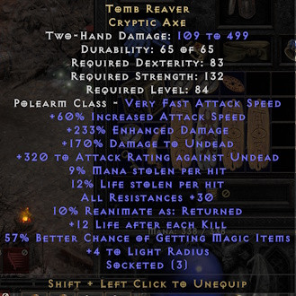 tombreaver.jpg