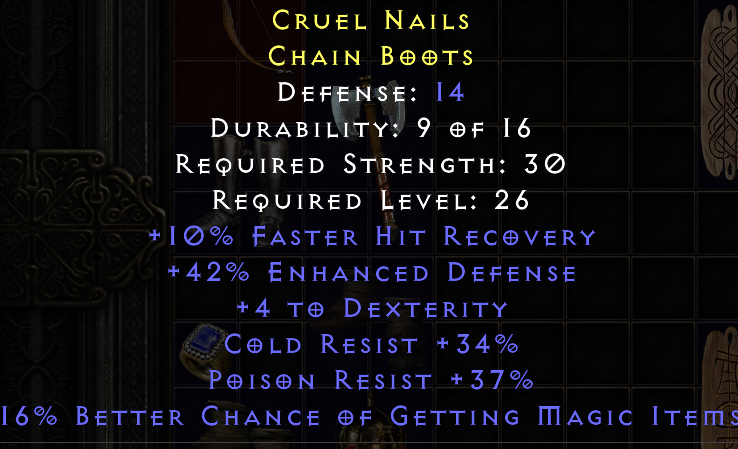 Attachment Preview
