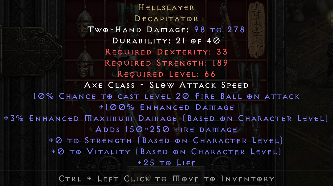 Attachment Preview