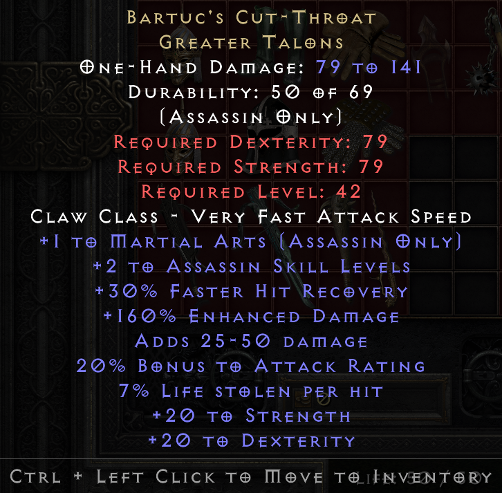 Attachment Preview