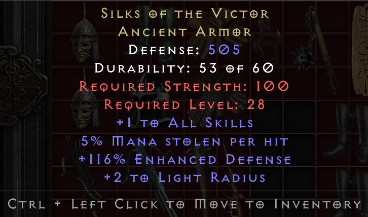 Attachment Preview
