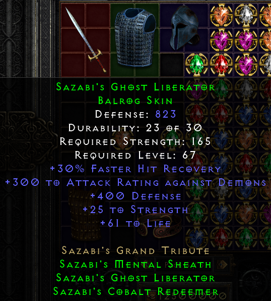 Attachment Preview
